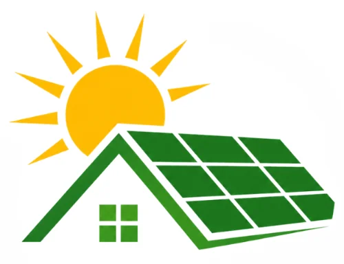Panneaux Solaires Jons